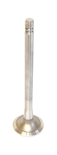 5T-2344 | 5T-2344  Engine Poppet Valve Exhaust Cummins NHC250 Diesel Engine M809 M939A1 (8).JPG