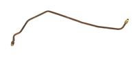 5T-2345 | 5T-2345  Fuel Injection Line Pump to Head Cummins NHC250 Diesel Engine M809 M939A1 (2).JPG