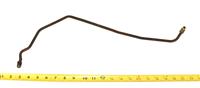 5T-2345 | 5T-2345  Fuel Injection Line Pump to Head Cummins NHC250 Diesel Engine M809 M939A1 (3).JPG
