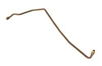 5T-2345 | 5T-2345  Fuel Injection Line Pump to Head Cummins NHC250 Diesel Engine M809 M939A1 (4).JPG
