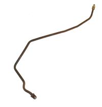 5T-2345 | 5T-2345  Fuel Injection Line Pump to Head Cummins NHC250 Diesel Engine M809 M939A1 (5).JPG