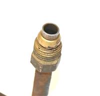5T-2345 | 5T-2345  Fuel Injection Line Pump to Head Cummins NHC250 Diesel Engine M809 M939A1 (6).JPG