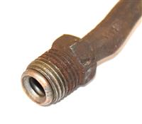 5T-2345 | 5T-2345  Fuel Injection Line Pump to Head Cummins NHC250 Diesel Engine M809 M939A1 (7).JPG