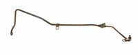 5T-2346 | 5T-2346  Return Line Fuel Injection Pump Head to Tank Cummins NHC250 Diesel Engine M809 M939A1 (2).JPG