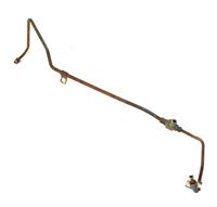 5T-2346 | 5T-2346  Return Line Fuel Injection Pump Head to Tank Cummins NHC250 Diesel Engine M809 M939A1 (4).JPG
