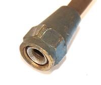 5T-2346 | 5T-2346  Return Line Fuel Injection Pump Head to Tank Cummins NHC250 Diesel Engine M809 M939A1 (7).JPG