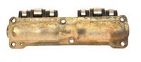 5T-2350 | 5T-2350  Cam Follower Cummins NHC250 Diesel Engine M809 M939A1 (10).JPG