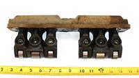 5T-2350 | 5T-2350  Cam Follower Cummins NHC250 Diesel Engine M809 M939A1 (2).JPG