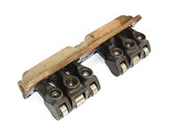 5T-2350 | 5T-2350  Cam Follower Cummins NHC250 Diesel Engine M809 M939A1 (4).JPG
