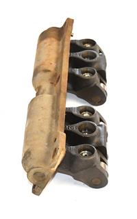 5T-2350 | 5T-2350  Cam Follower Cummins NHC250 Diesel Engine M809 M939A1 (7).JPG