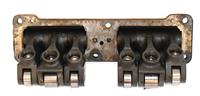 5T-2350 | 5T-2350  Cam Follower Cummins NHC250 Diesel Engine M809 M939A1 (9).JPG