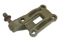 5T-2352 | 5T-2352  U Bolt Lower Plate Right Side Bottom Front Spring Lower U-Bolt Plate M54 M809 M939A1 M939A2 (8).JPG