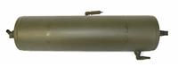 5T-2353 | 5T-2353  Air Pressure Tank Primary and Secondary Reservoir Tank M809 (2).JPG