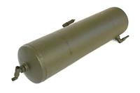 5T-2353 | 5T-2353  Air Pressure Tank Primary and Secondary Reservoir Tank M809 (3).JPG