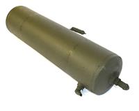 5T-2353 | 5T-2353  Air Pressure Tank Primary and Secondary Reservoir Tank M809 (4).JPG