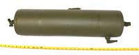5T-2353 | 5T-2353  Air Pressure Tank Primary and Secondary Reservoir Tank M809 (5).JPG