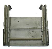 5T-2354 | 5T-2354  Driver Step With Tool Box and Jerry Can Holder Left Hand M809 (12).JPG