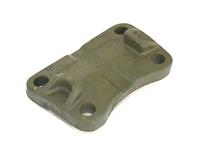 5T-2356 | 5T-2356  Bridge Clamp Torque Rod M54A2 M809 M939A1 M939A2 (2).JPG