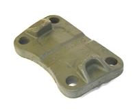 5T-2356 | 5T-2356  Bridge Clamp Torque Rod M54A2 M809 M939A1 M939A2 (4).JPG
