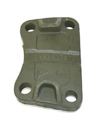 5T-2356 | 5T-2356  Bridge Clamp Torque Rod M54A2 M809 M939A1 M939A2 (6).JPG