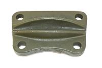 5T-2356 | 5T-2356  Bridge Clamp Torque Rod M54A2 M809 M939A1 M939A2 (9).JPG