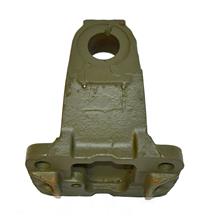 5T-2358 | 5T-2358  Eye Bracket Nonrotational Torque Rod M54A2 M809 M939A1 M939A2 (10).JPG