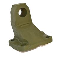 5T-2358 | 5T-2358  Eye Bracket Nonrotational Torque Rod M54A2 M809 M939A1 M939A2 (3).JPG
