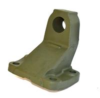 5T-2358 | 5T-2358  Eye Bracket Nonrotational Torque Rod M54A2 M809 M939A1 M939A2 (4).JPG