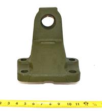 5T-2358 | 5T-2358  Eye Bracket Nonrotational Torque Rod M54A2 M809 M939A1 M939A2 (5).JPG