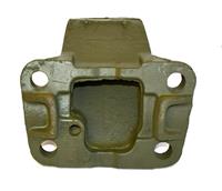 5T-2358 | 5T-2358  Eye Bracket Nonrotational Torque Rod M54A2 M809 M939A1 M939A2 (7).JPG