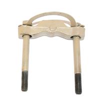 5T-2359 | 5T-2359  Exhaust Manifold Clamp Set Cummins Diesel Engine N14 NH220 NHC250 855 Series M809 M939A1 (2).JPG