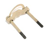 5T-2359 | 5T-2359  Exhaust Manifold Clamp Set Cummins Diesel Engine N14 NH220 NHC250 855 Series M809 M939A1 (3).JPG