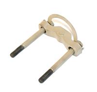 5T-2359 | 5T-2359  Exhaust Manifold Clamp Set Cummins Diesel Engine N14 NH220 NHC250 855 Series M809 M939A1 (4).JPG