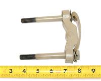 5T-2359 | 5T-2359  Exhaust Manifold Clamp Set Cummins Diesel Engine N14 NH220 NHC250 855 Series M809 M939A1 (6).JPG