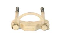 5T-2359 | 5T-2359  Exhaust Manifold Clamp Set Cummins Diesel Engine N14 NH220 NHC250 855 Series M809 M939A1 (9).JPG