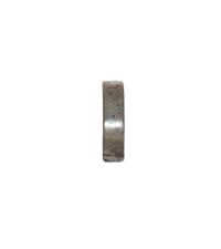 5T-2361 | 5T-2361  Key Hydraulic Power Steering Pump Shaft Cummins NHC250 Diesel Engine M809 M939A1 (3).JPG