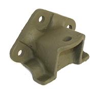 5T-2362 | 5T-2362  Angle Bracket Mount Transfer Case M809 (1).JPG