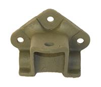 5T-2362 | 5T-2362  Angle Bracket Mount Transfer Case M809 (2).JPG