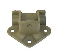 5T-2362 | 5T-2362  Angle Bracket Mount Transfer Case M809 (5).JPG