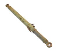 5T-2363 | 5T-2363  Rear Boom Stabilizer Bar M816 M936A1 M936A2 Wrecker (1).JPG
