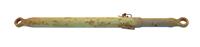 5T-2363 | 5T-2363  Rear Boom Stabilizer Bar M816 M936A1 M936A2 Wrecker (10).JPG