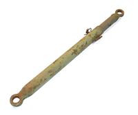 5T-2363 | 5T-2363  Rear Boom Stabilizer Bar M816 M936A1 M936A2 Wrecker (2).JPG