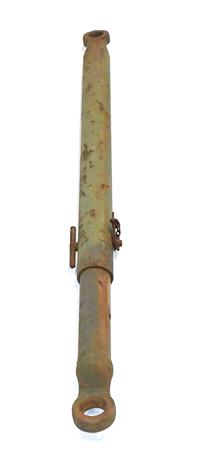5T-2363 | 5T-2363  Rear Boom Stabilizer Bar M816 M936A1 M936A2 Wrecker (5).JPG