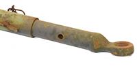 5T-2363 | 5T-2363  Rear Boom Stabilizer Bar M816 M936A1 M936A2 Wrecker (7).JPG