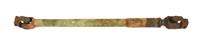 5T-2364 | 5T-2364  Steering Shaft Column to Steering Box M809 (3).JPG
