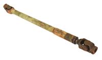 5T-2364 | 5T-2364  Steering Shaft Column to Steering Box M809 (4).JPG