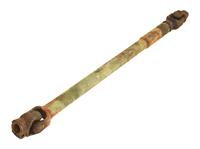 5T-2364 | 5T-2364  Steering Shaft Column to Steering Box M809 (5).JPG