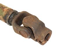 5T-2364 | 5T-2364  Steering Shaft Column to Steering Box M809 (6).JPG