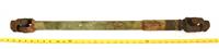 5T-2364 | 5T-2364  Steering Shaft Column to Steering Box M809 (7).JPG