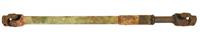 5T-2364 | 5T-2364  Steering Shaft Column to Steering Box M809 (8).JPG